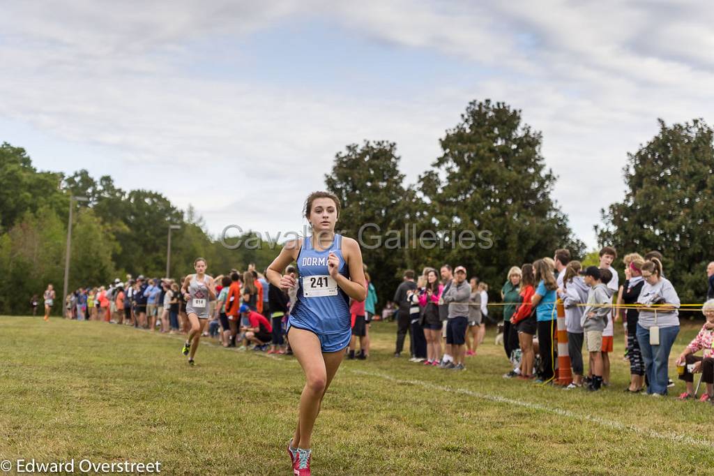 VarsityGirlsXClassic 238.jpg